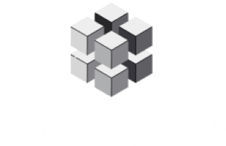 Homeqube Logo